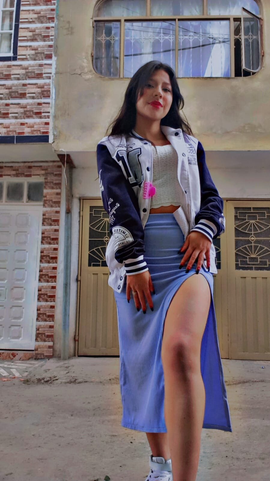 _Cristal_Evans_