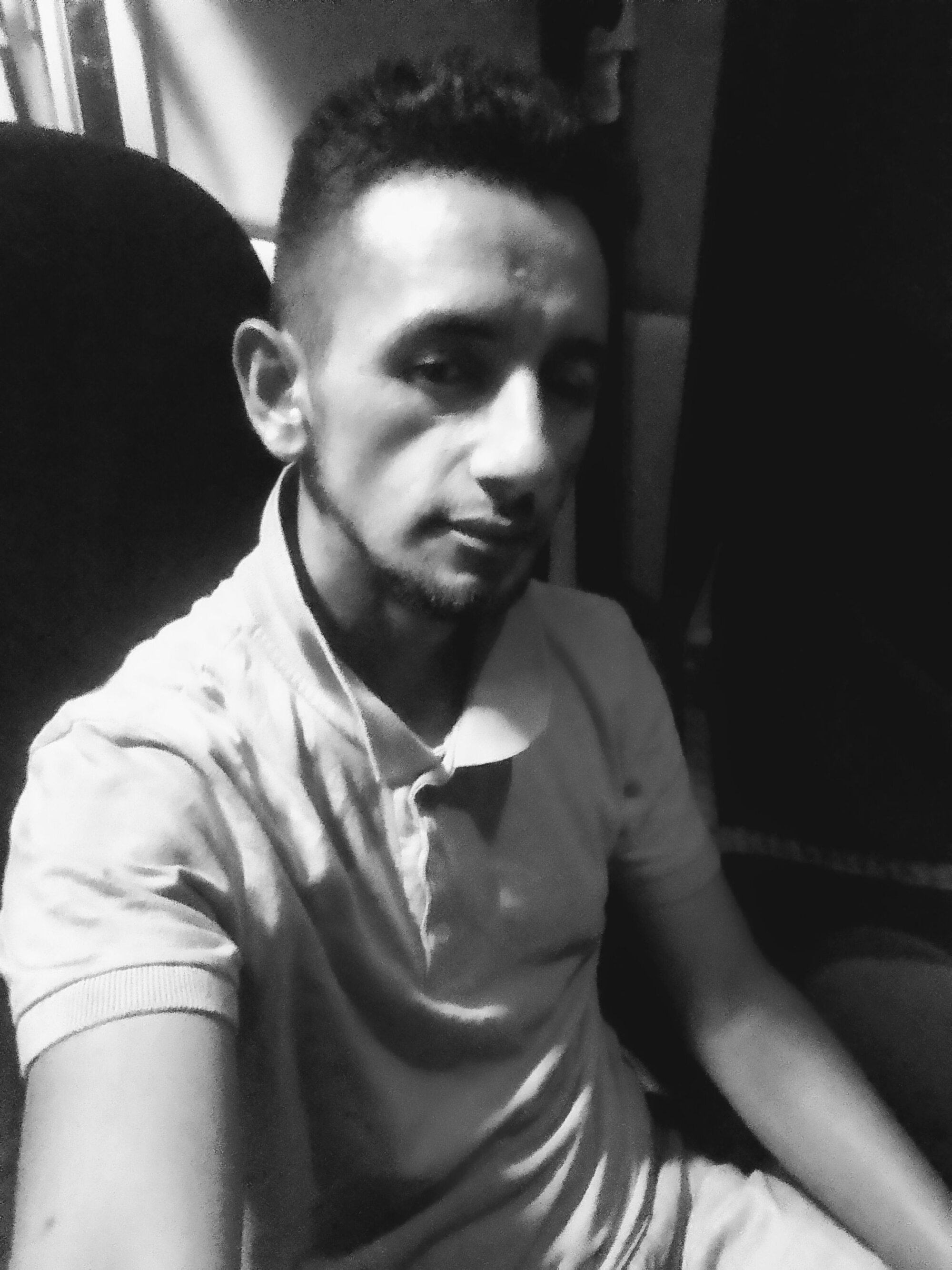 dannii_15