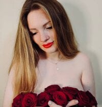 Eveline_May