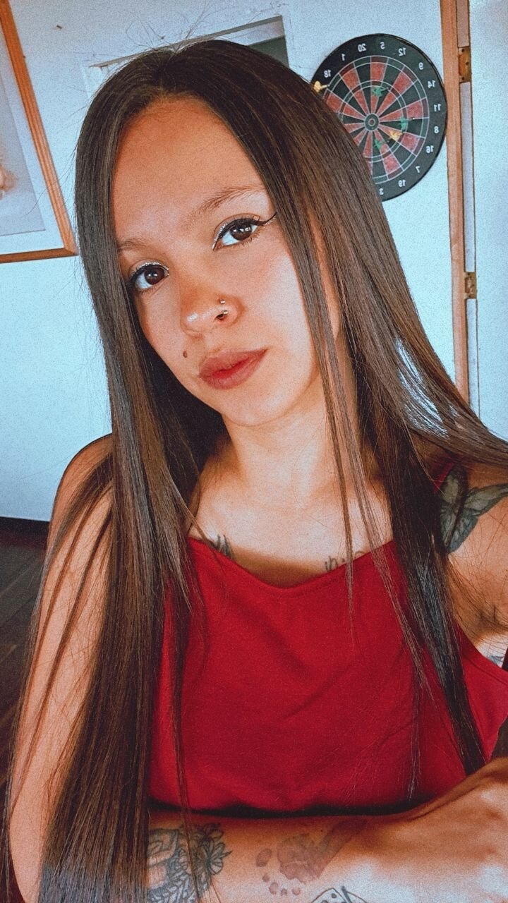 Samantha_Rossi1