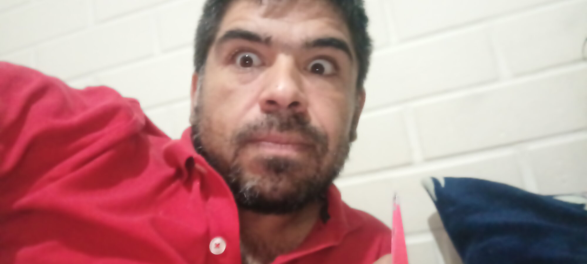 locoaleeee89
