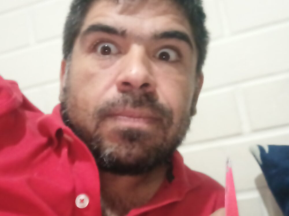 locoaleeee89 profile