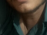 Fuckstar2001@xh's webcam live show