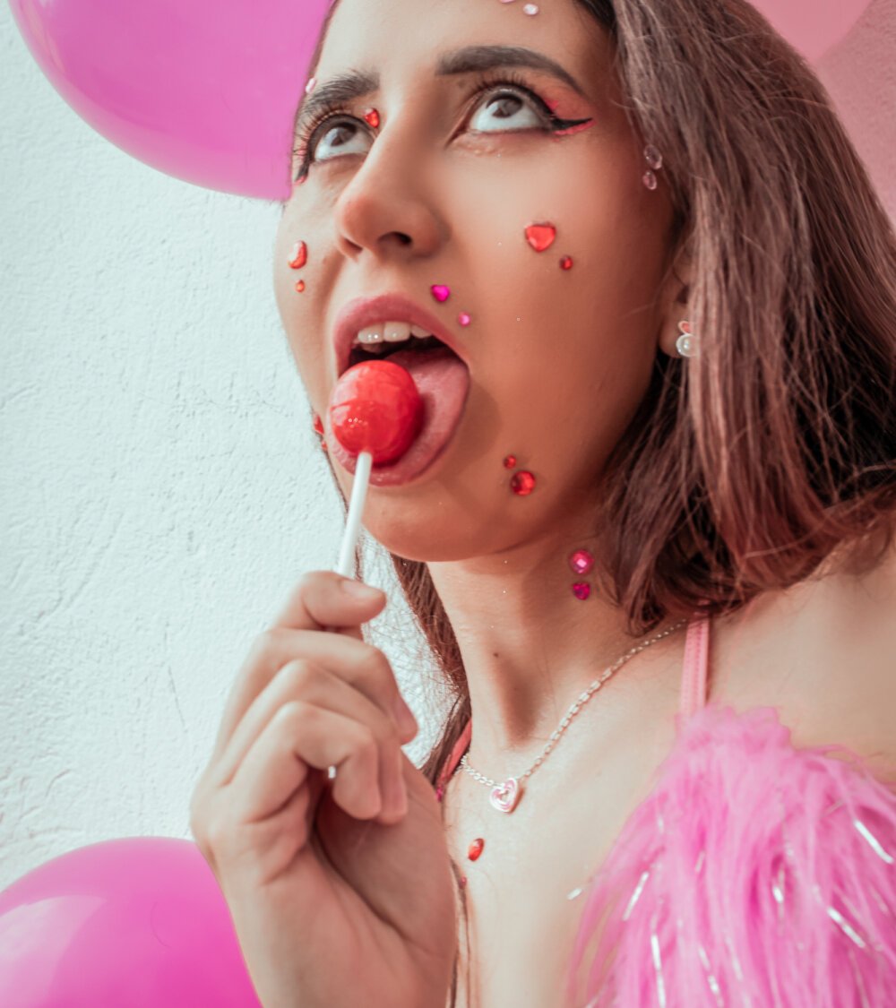 Diana__1 profile
