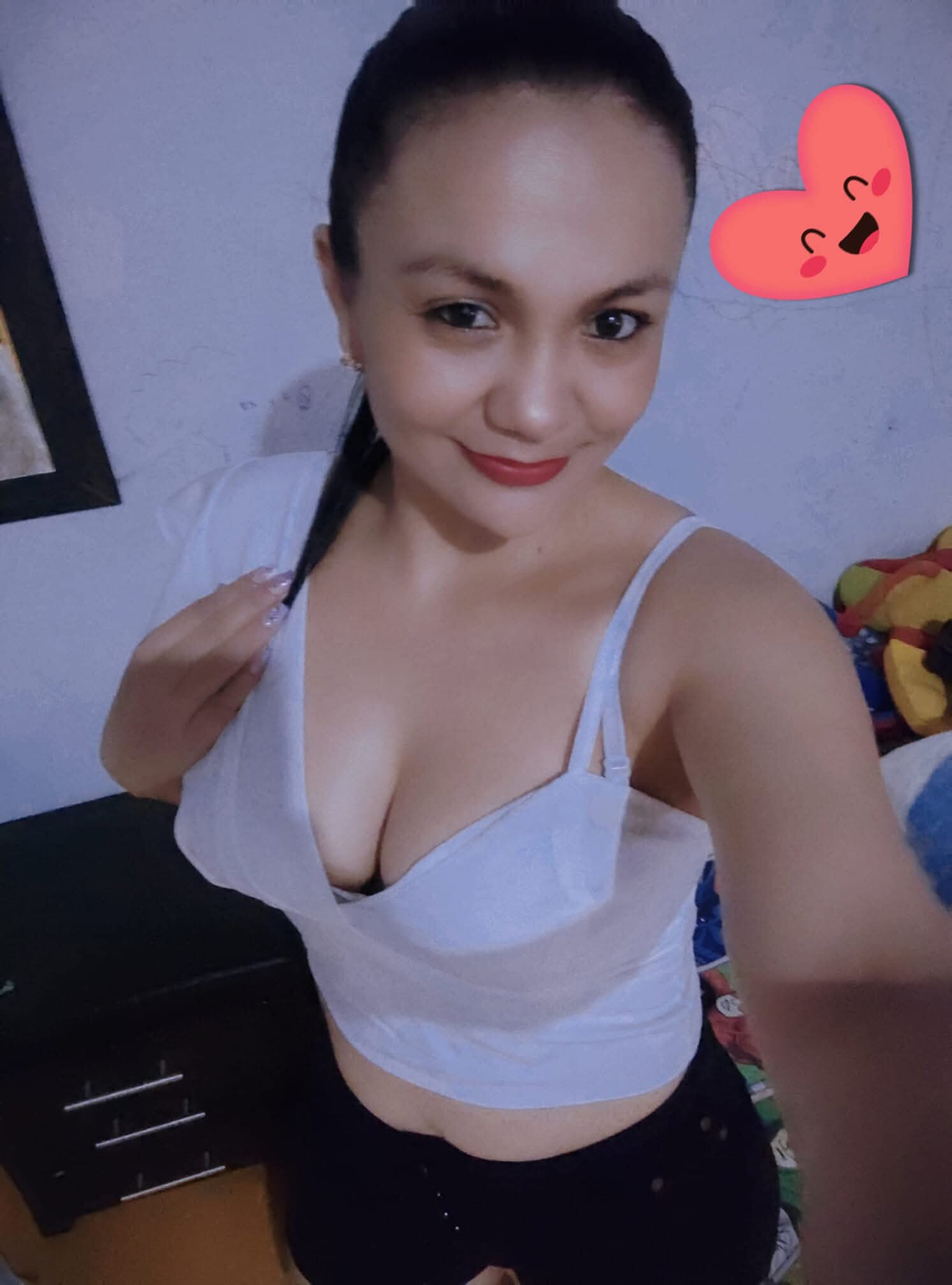 skarlet_16
