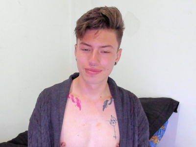 Green_acid01 Male Uncut Free Cam XXX