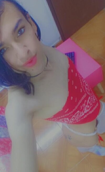sweet1girl stripchat angelakyung