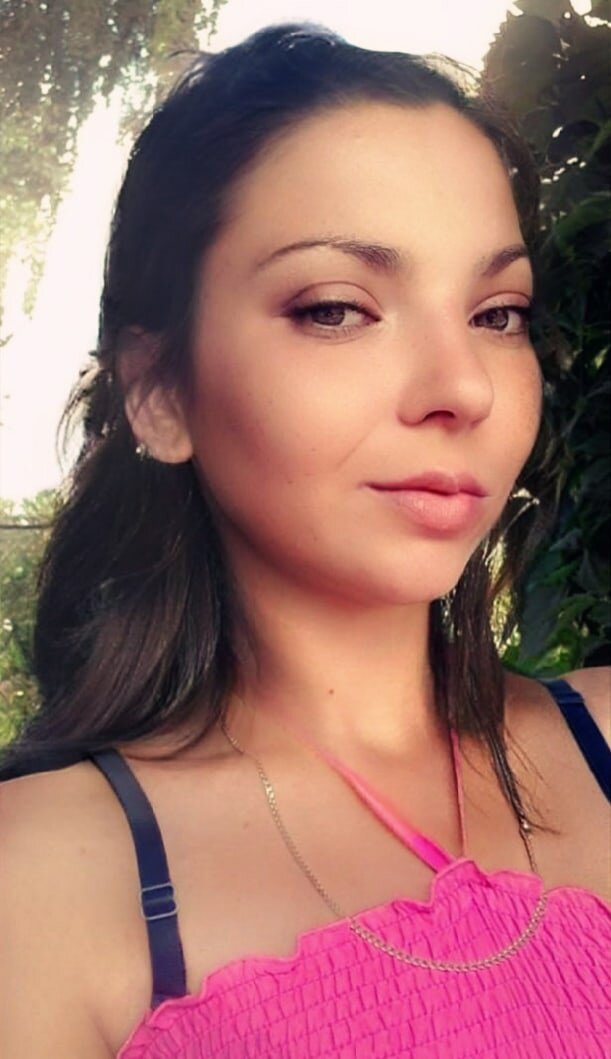 Judia_forst
