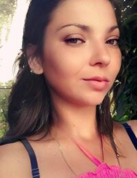 Judia_forst's Offline XXX Chat
