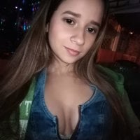 Lolita_colin's Offline Chat Room