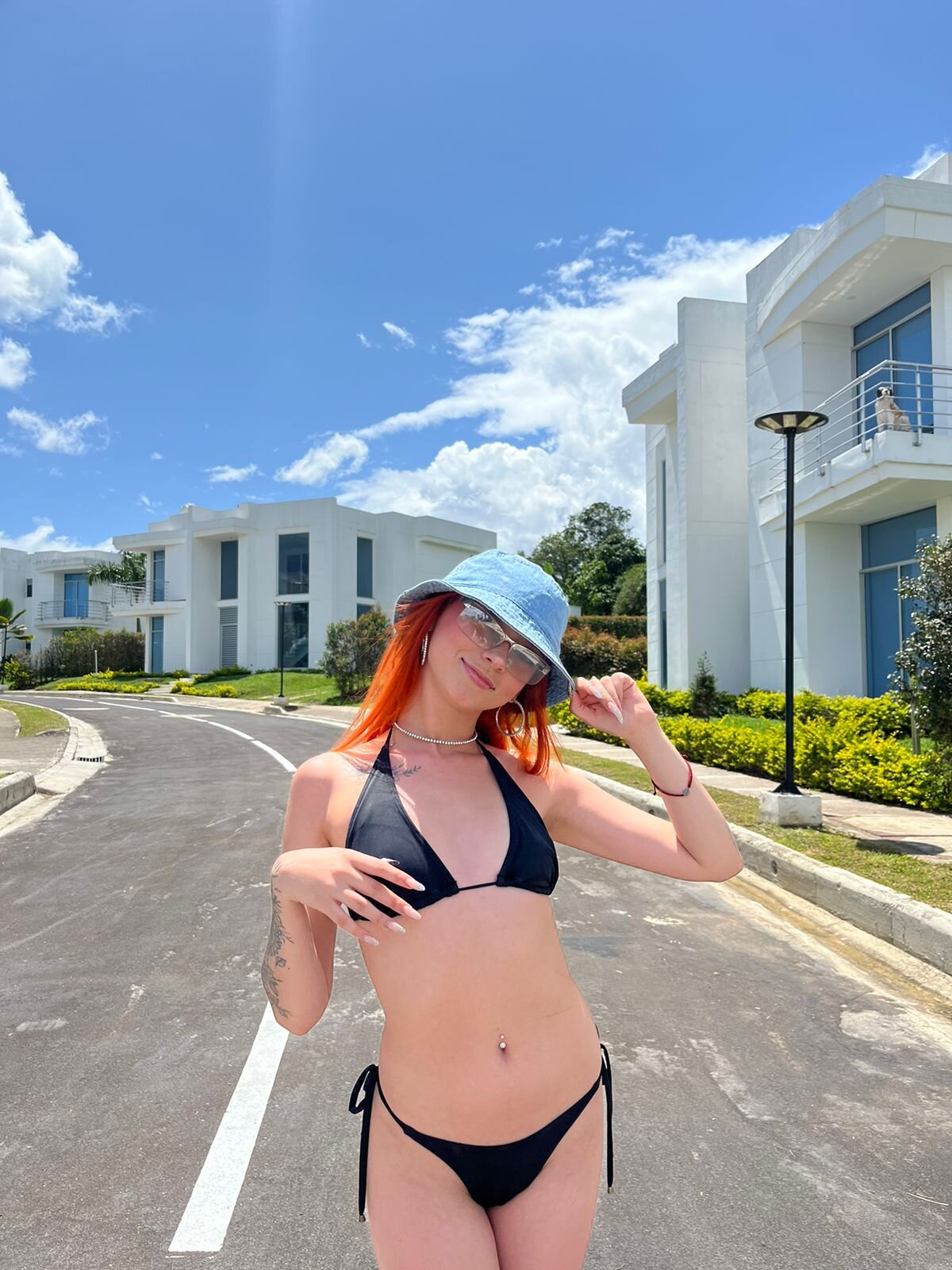 Lya_Blonde