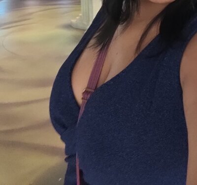 _Maggie- 🧥 online naked chat