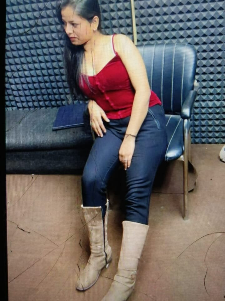 stripchat mylast_night