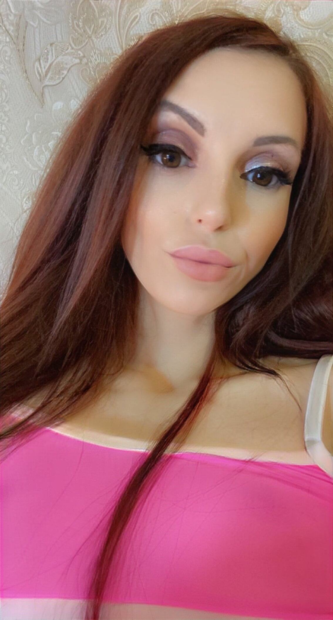Melissa8malis
