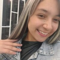 AbigailMarshal09