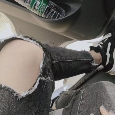 xiaoyuan01 - middle priced privates asian