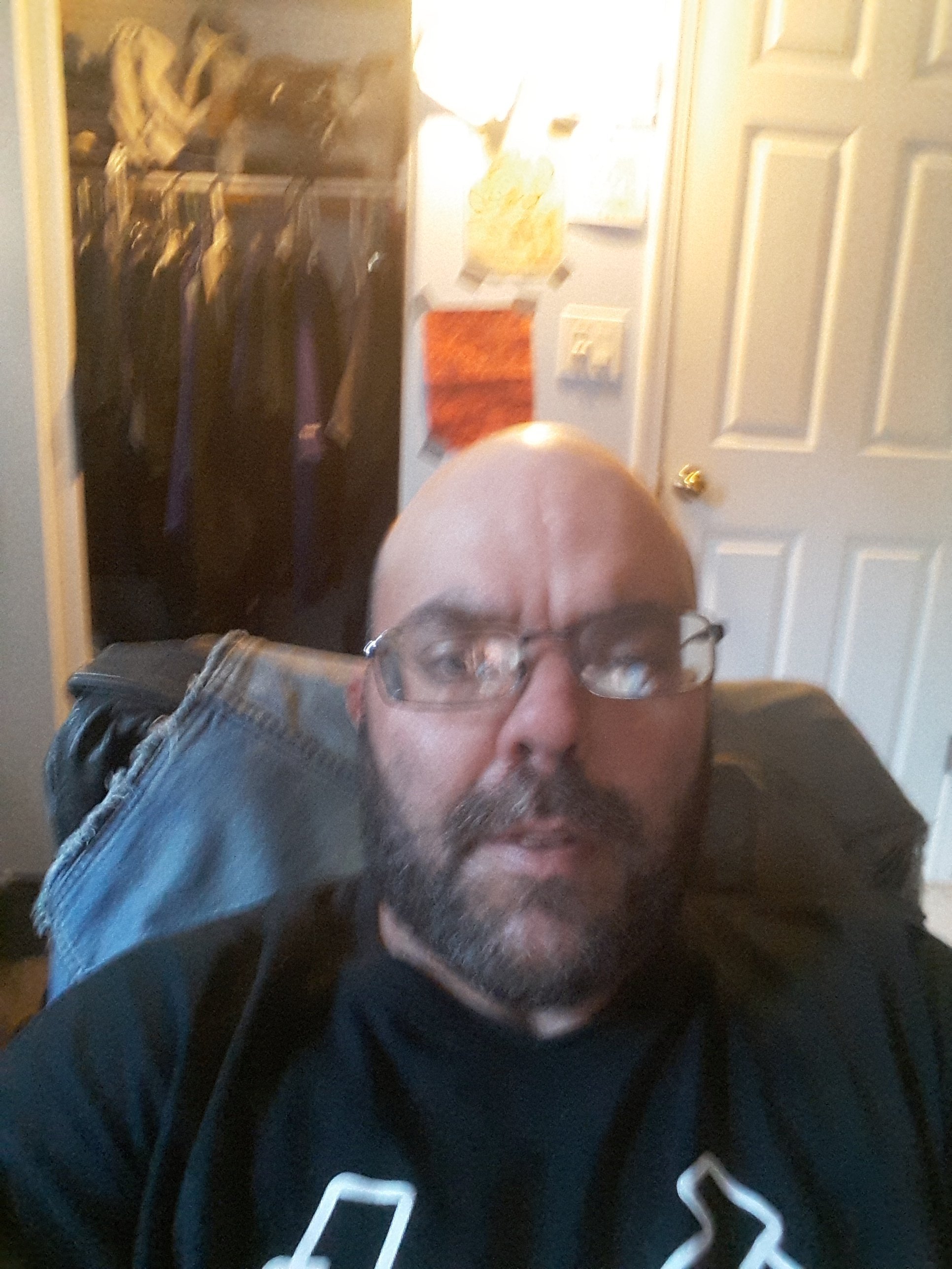 feetlover1233 live webcam