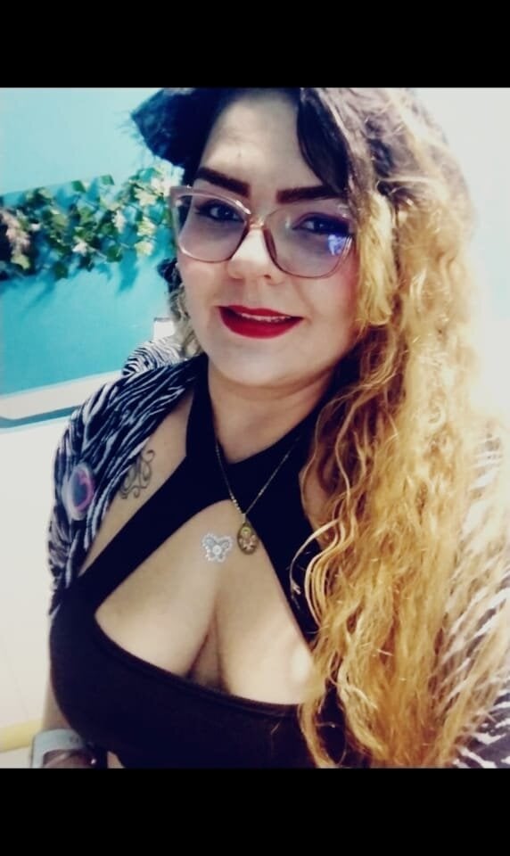 webcam-sexe.net coral_marley livesex profile in from-my-heart cams