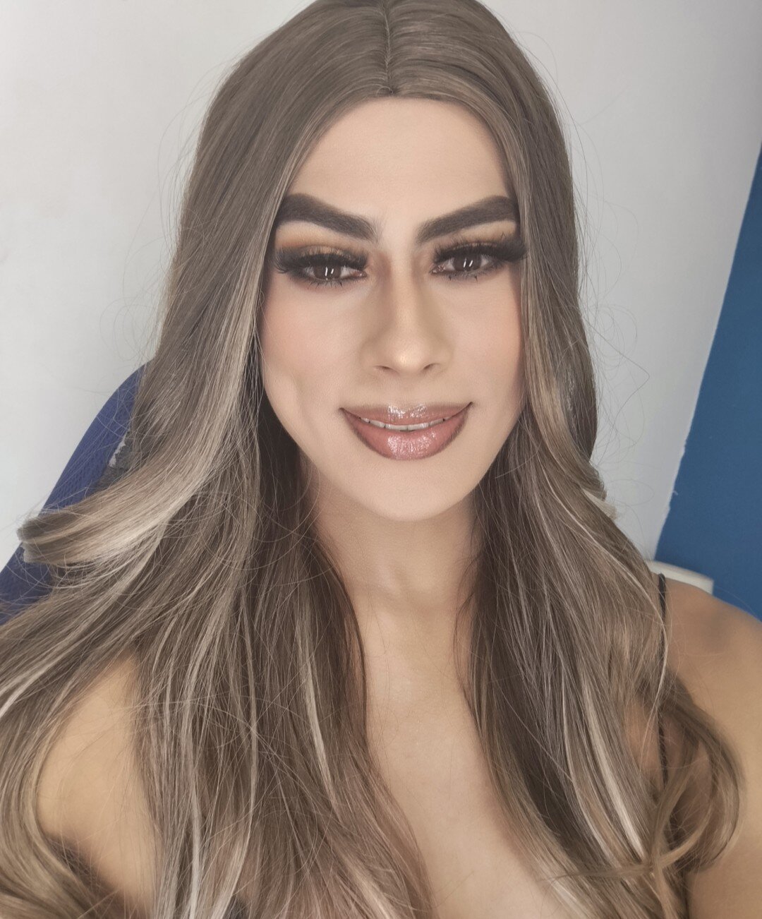 aurimel_valentina