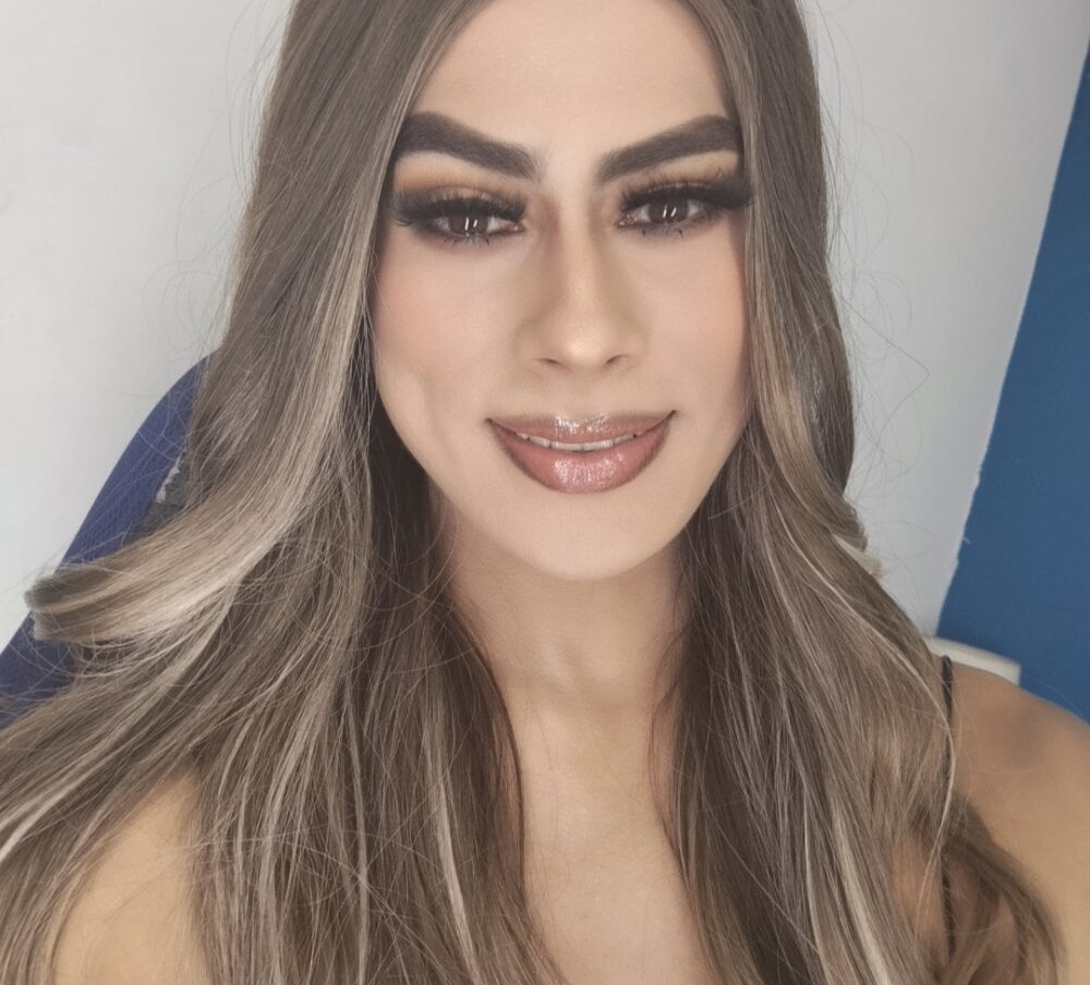 Sala de chat off-line de aurimel_valentina