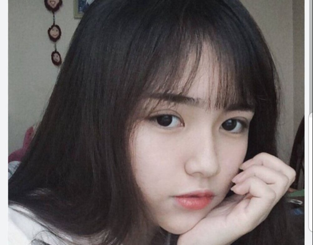 Tifany_Hot2k3