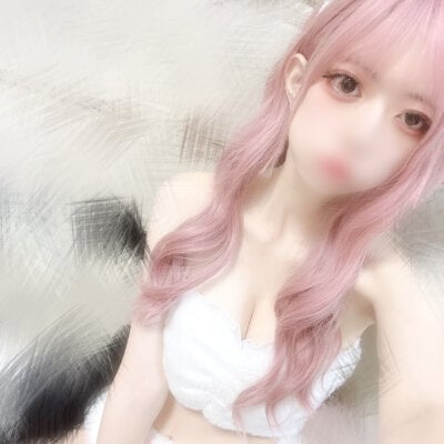 ruru_v_v