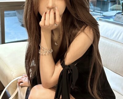 Na_bb 🌎 live nude stream