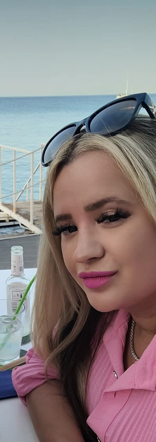 SweetShellyx