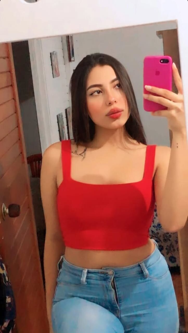 zoe_jenkins