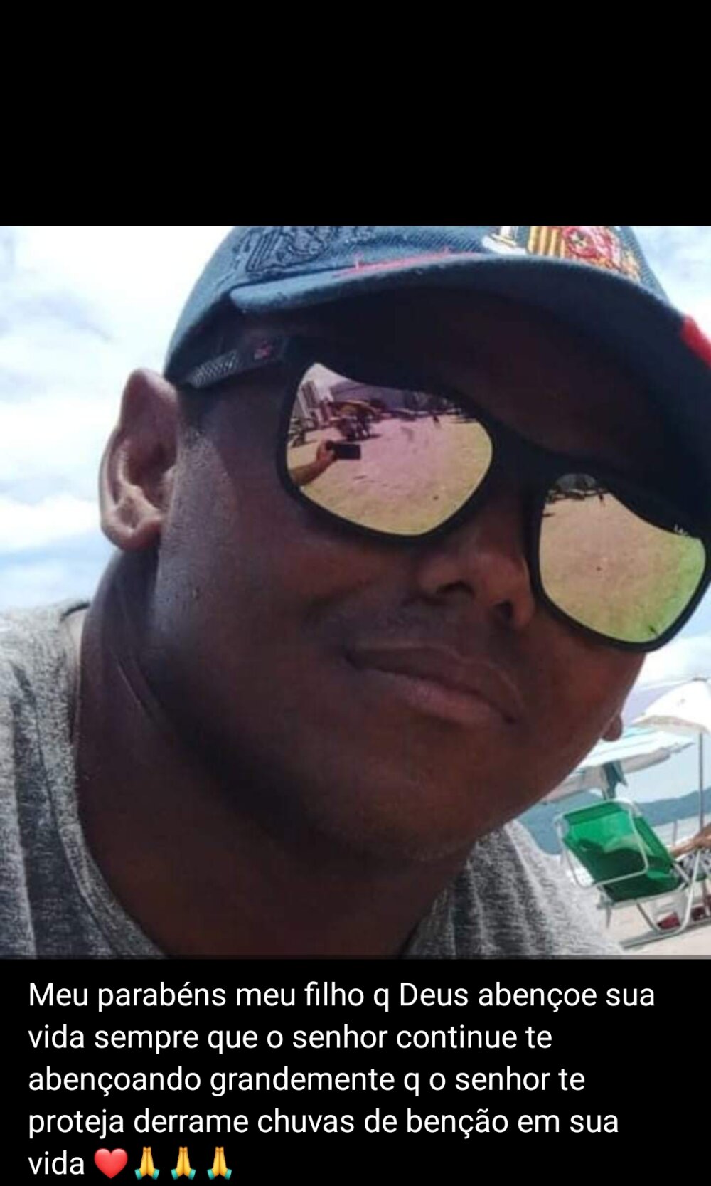 Mailsonp's Offline XXX Chat