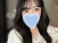 mina_0207
