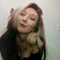 lovelylucyy