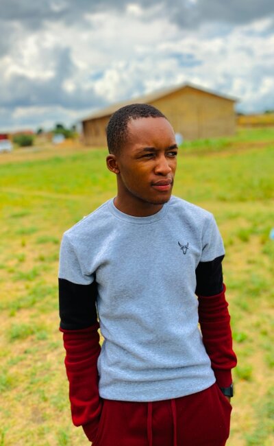 street_fighter_boy Avatar