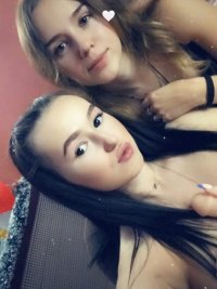 Dana_Eva's Offline XXX Chat