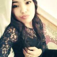 Offline chatovací místnost AlyssaGrace