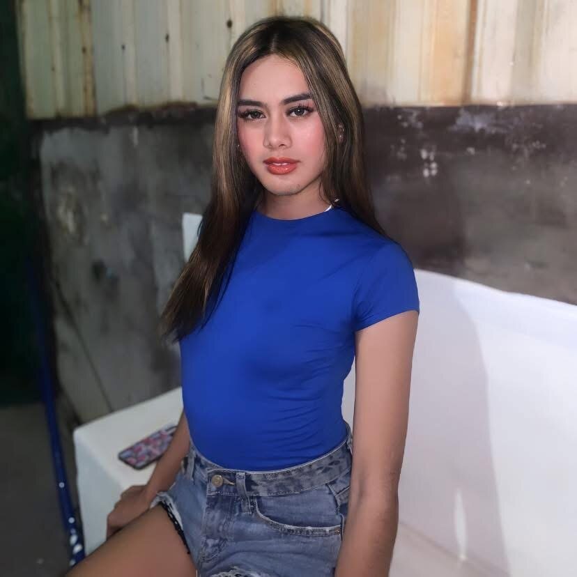 yurie_hardfuck from stripchat