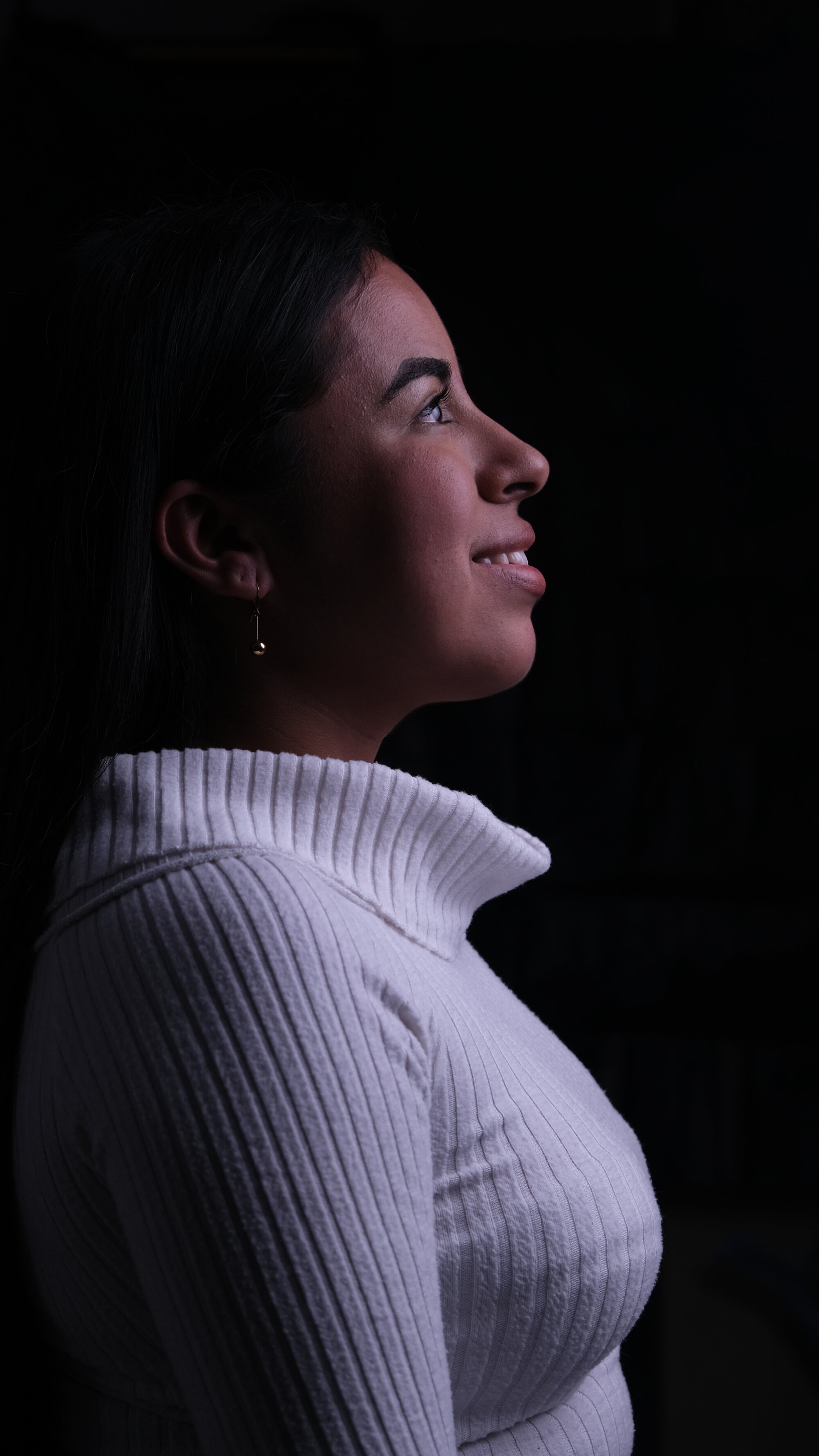 lorenpineda