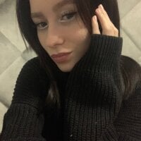 LornaHarriss' Offline Chat Room