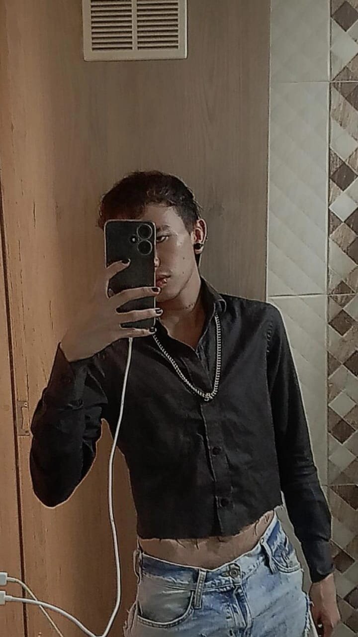 darko__xx