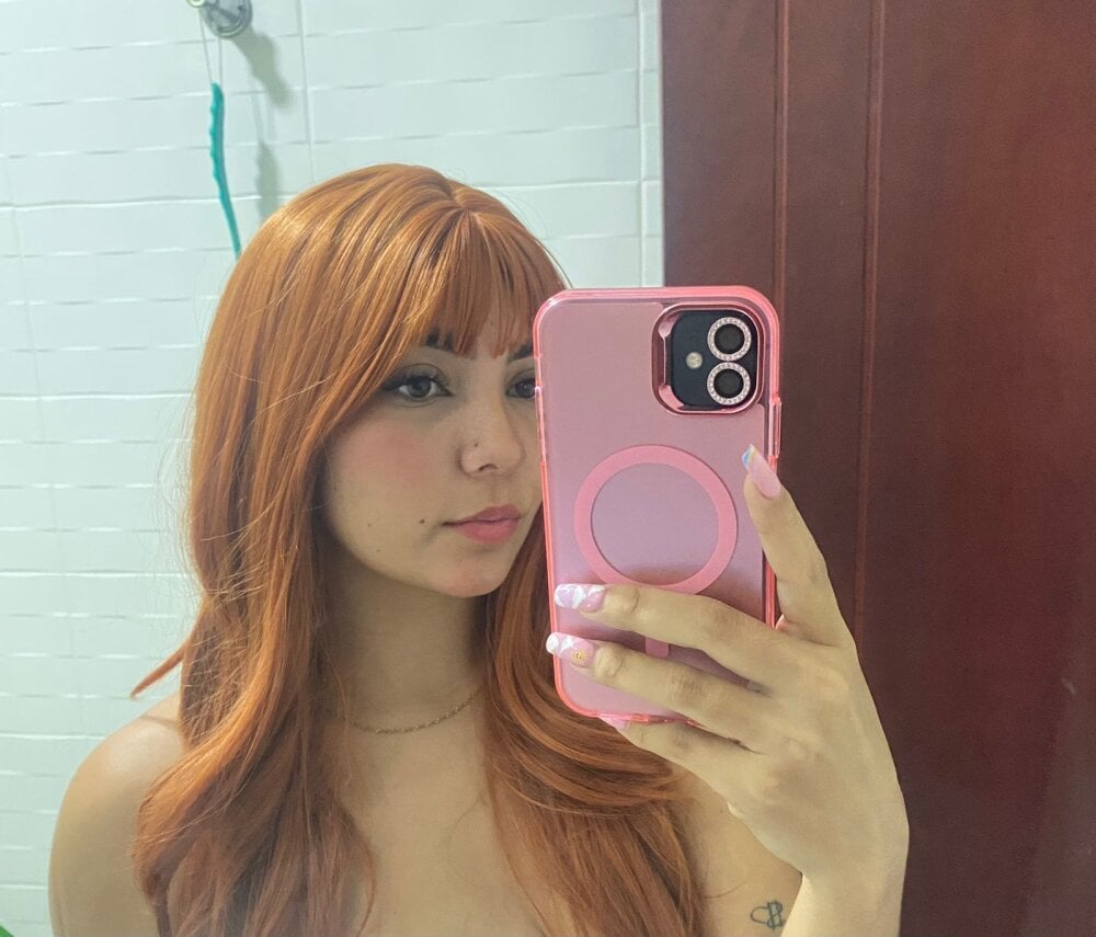 camila_girl18 profile