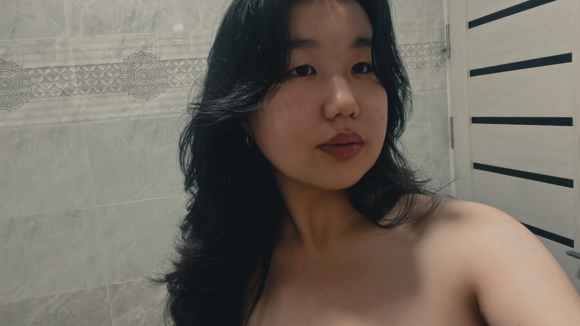 LushMoonlight