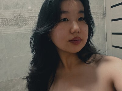 LushMoonlight
