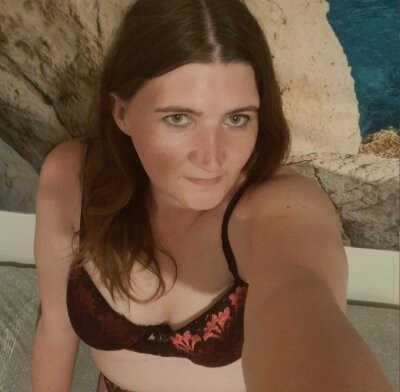 Sexypulpeuse34 💍 nude cam chat