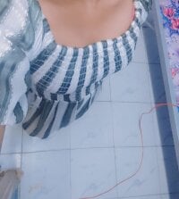 Telugu-sexygirl's Offline XXX Chat