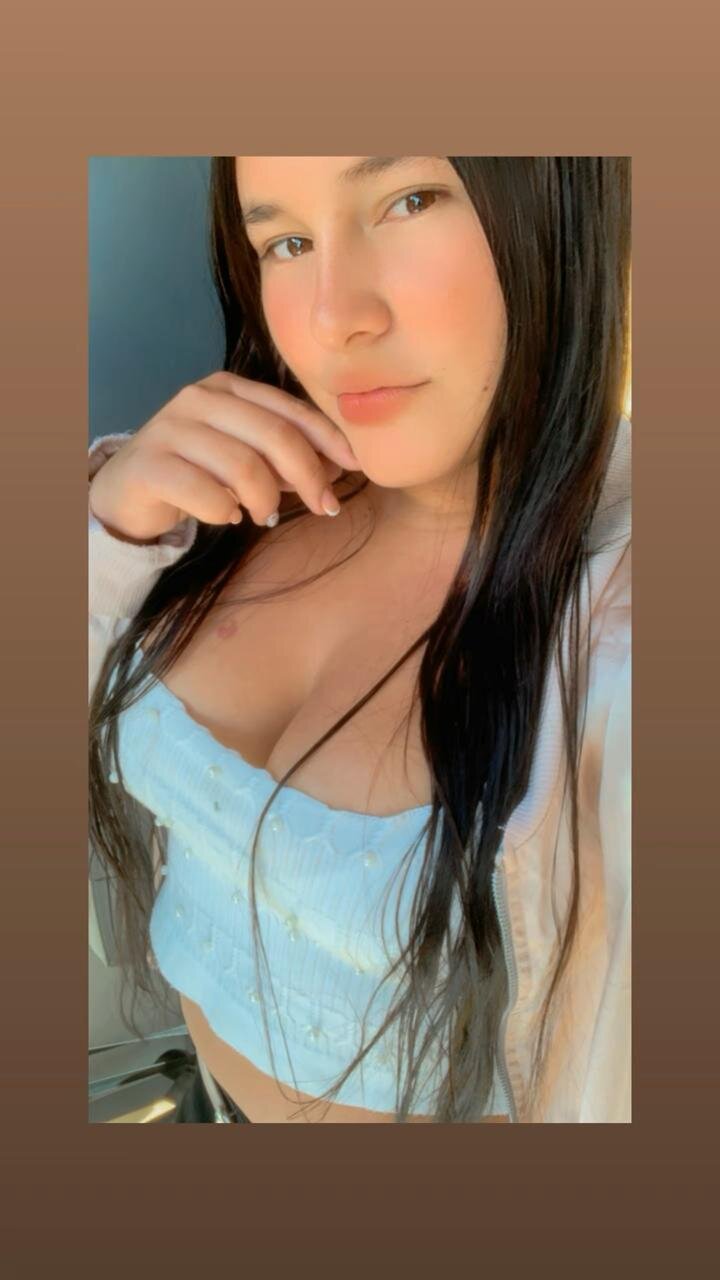 Katherin_Rossi