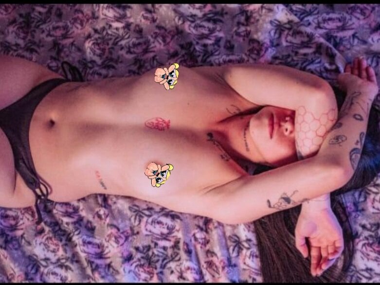 silvana_page_