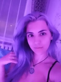Little_witch_00's Offline XXX Chat