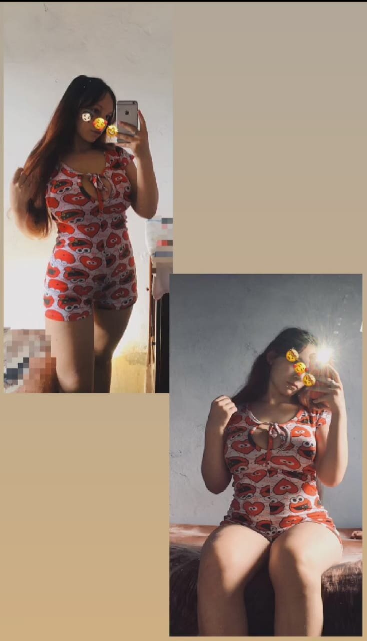 LuciaGomes_
