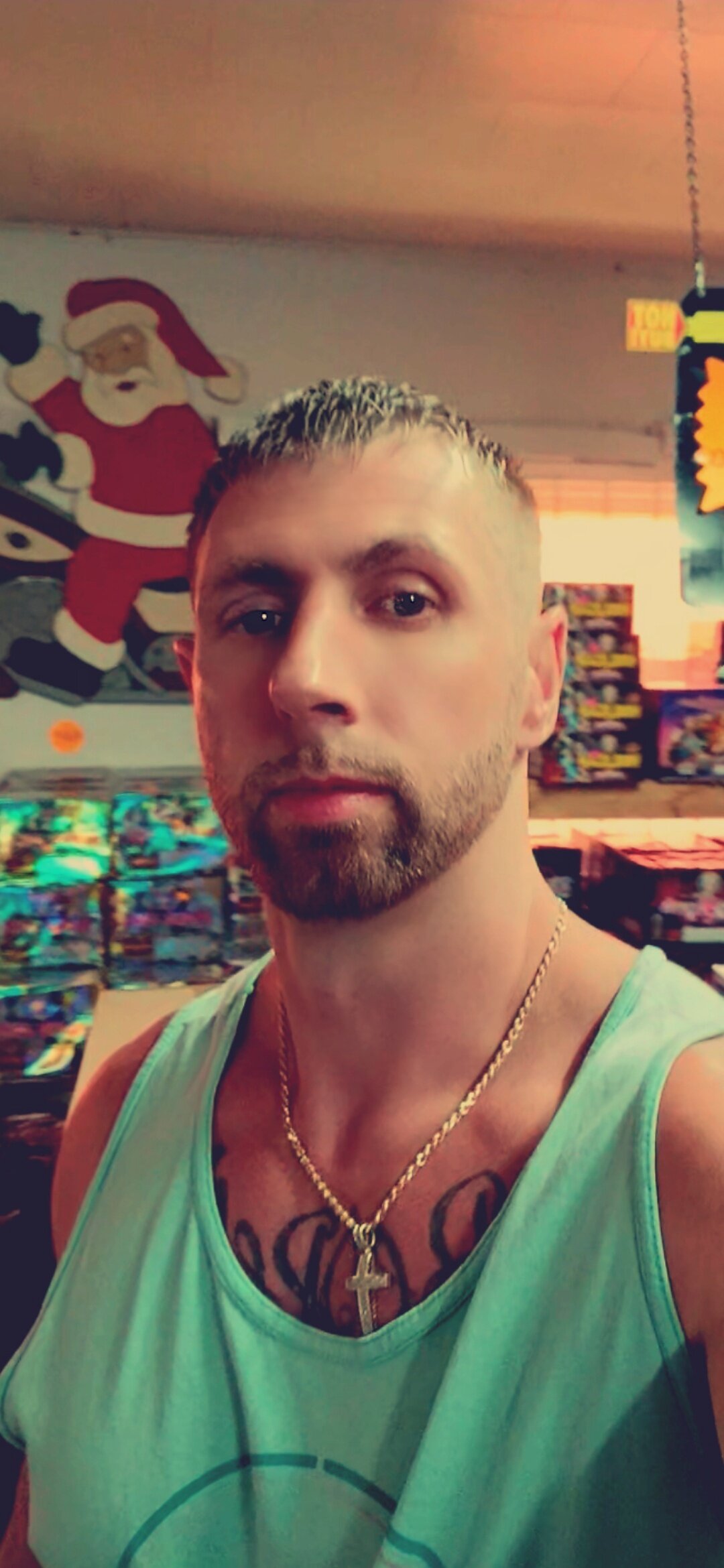Knautzanthony87