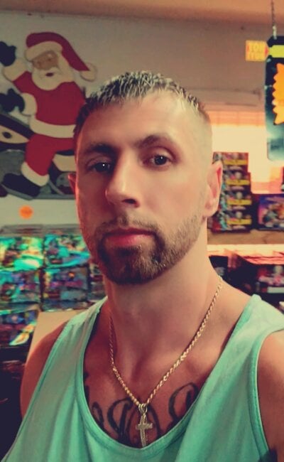 Knautzanthony87